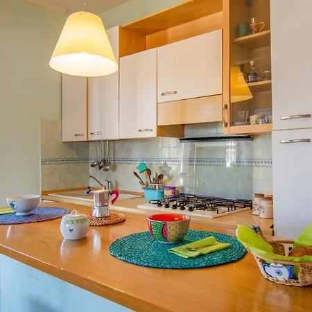 Altido Bright And Cozy Flat With Terrace Apartamento *