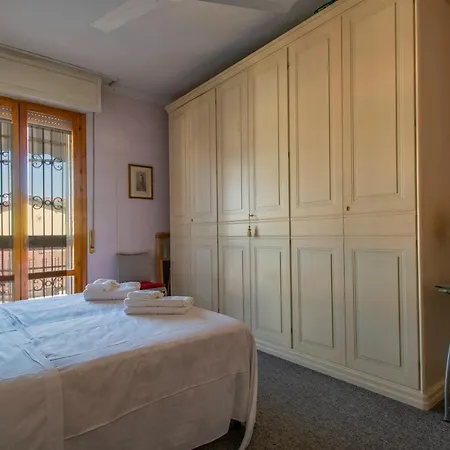 Altido Bright And Cozy Flat With Terrace Apartamento